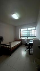 Blk 28D Dover Gardens (Queenstown), HDB 4 Rooms #579740791